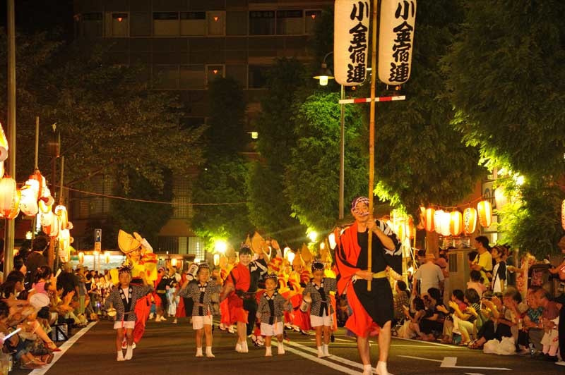 koganejuku-matsuri01.jpg