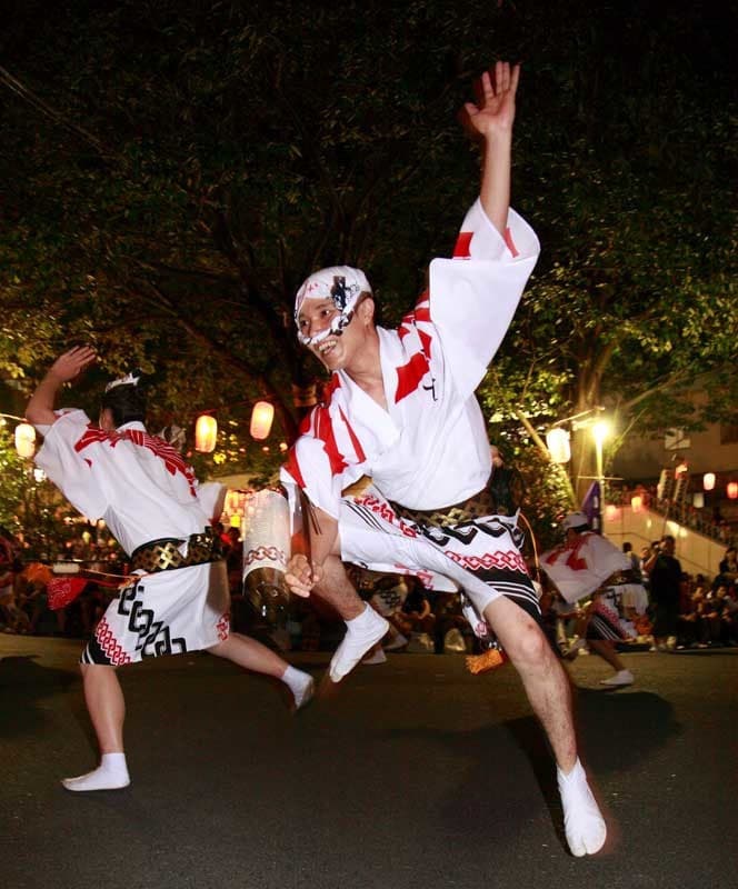koganejuku-matsuri04.jpg